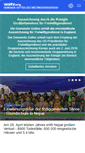Mobile Screenshot of german.watv.org
